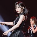 美1546 10枚目