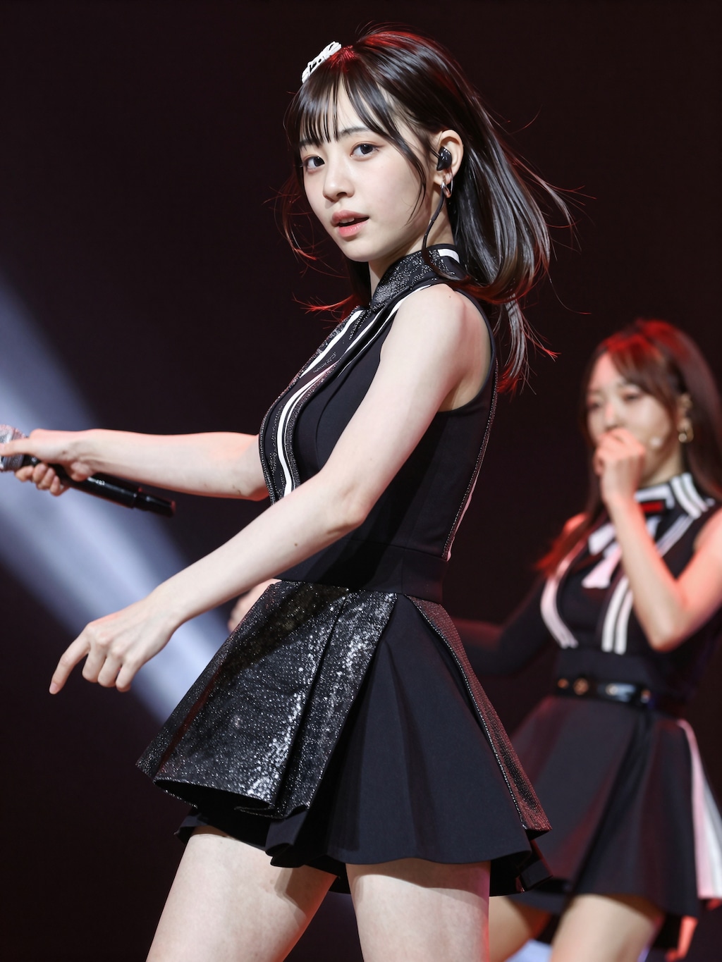 美1546
