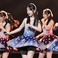 美1546 7枚目