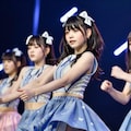 美1546 9枚目