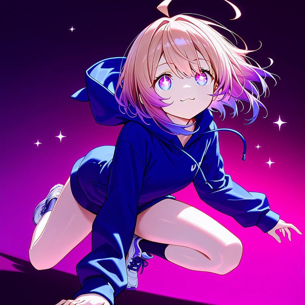 本日のみーむーちゃん