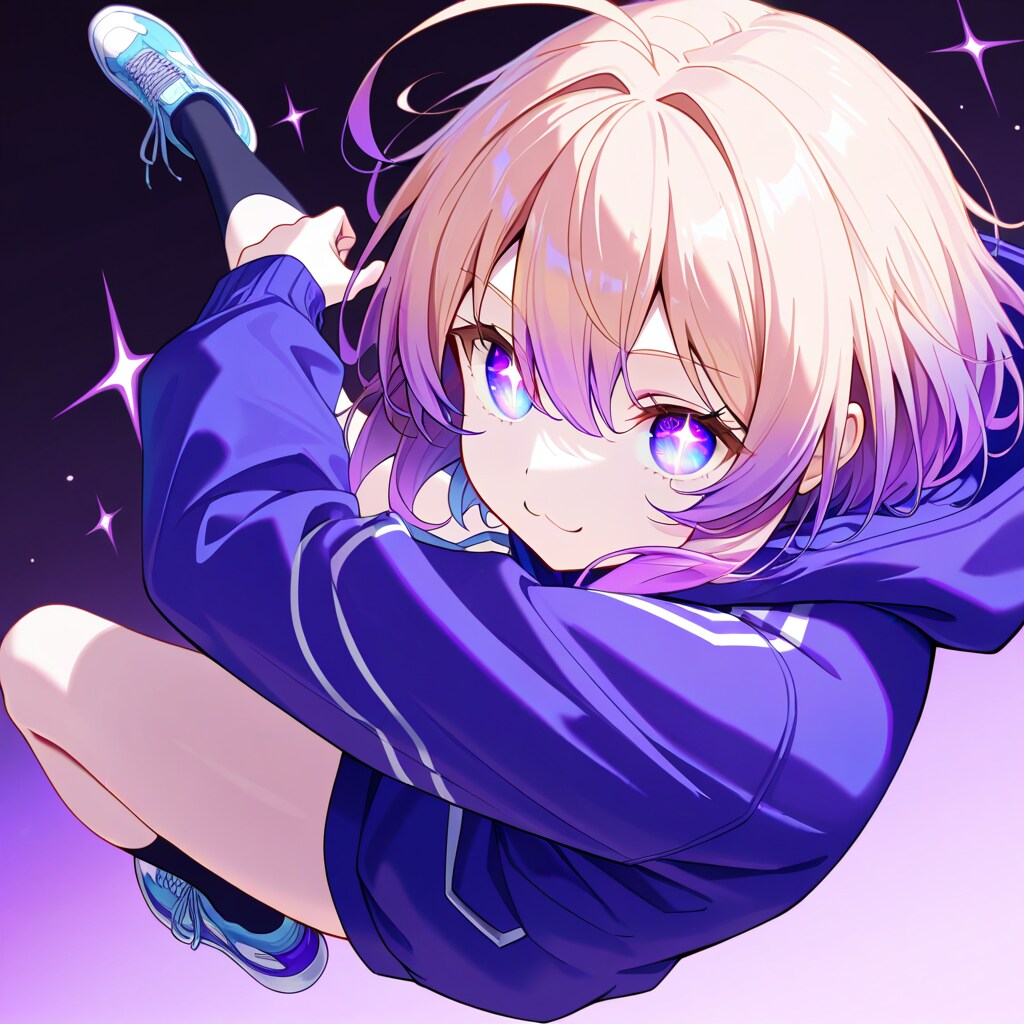 本日のみーむーちゃん | の人気AIイラスト・グラビア