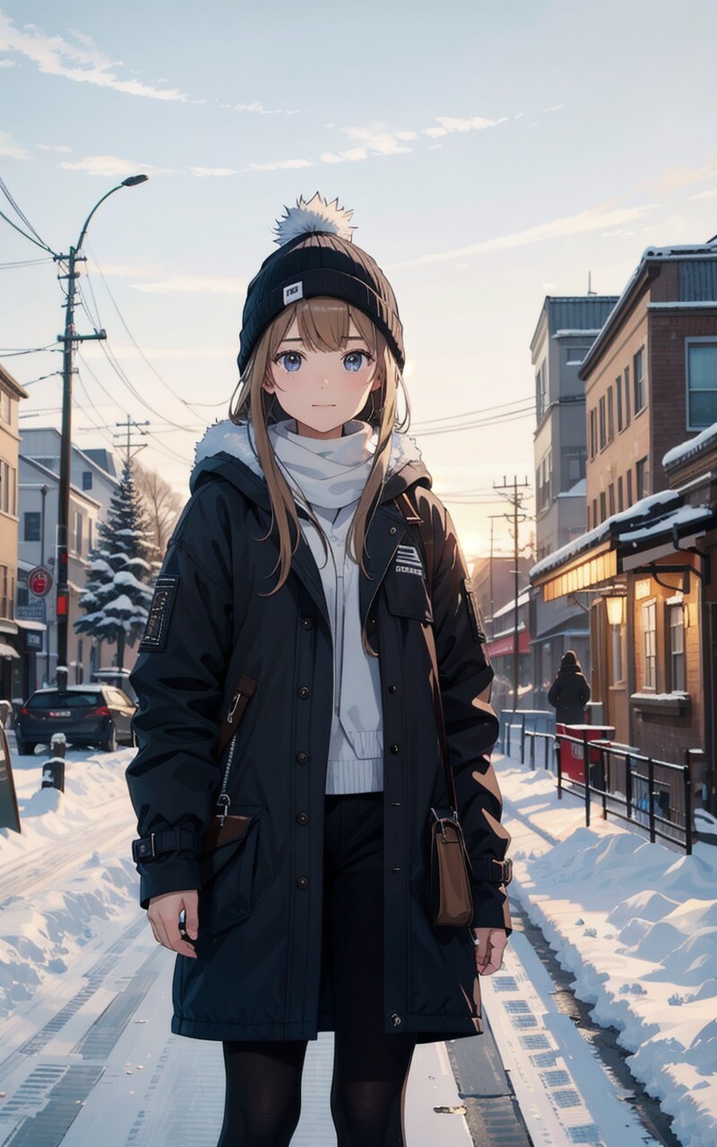またあの子んちにいくんだ