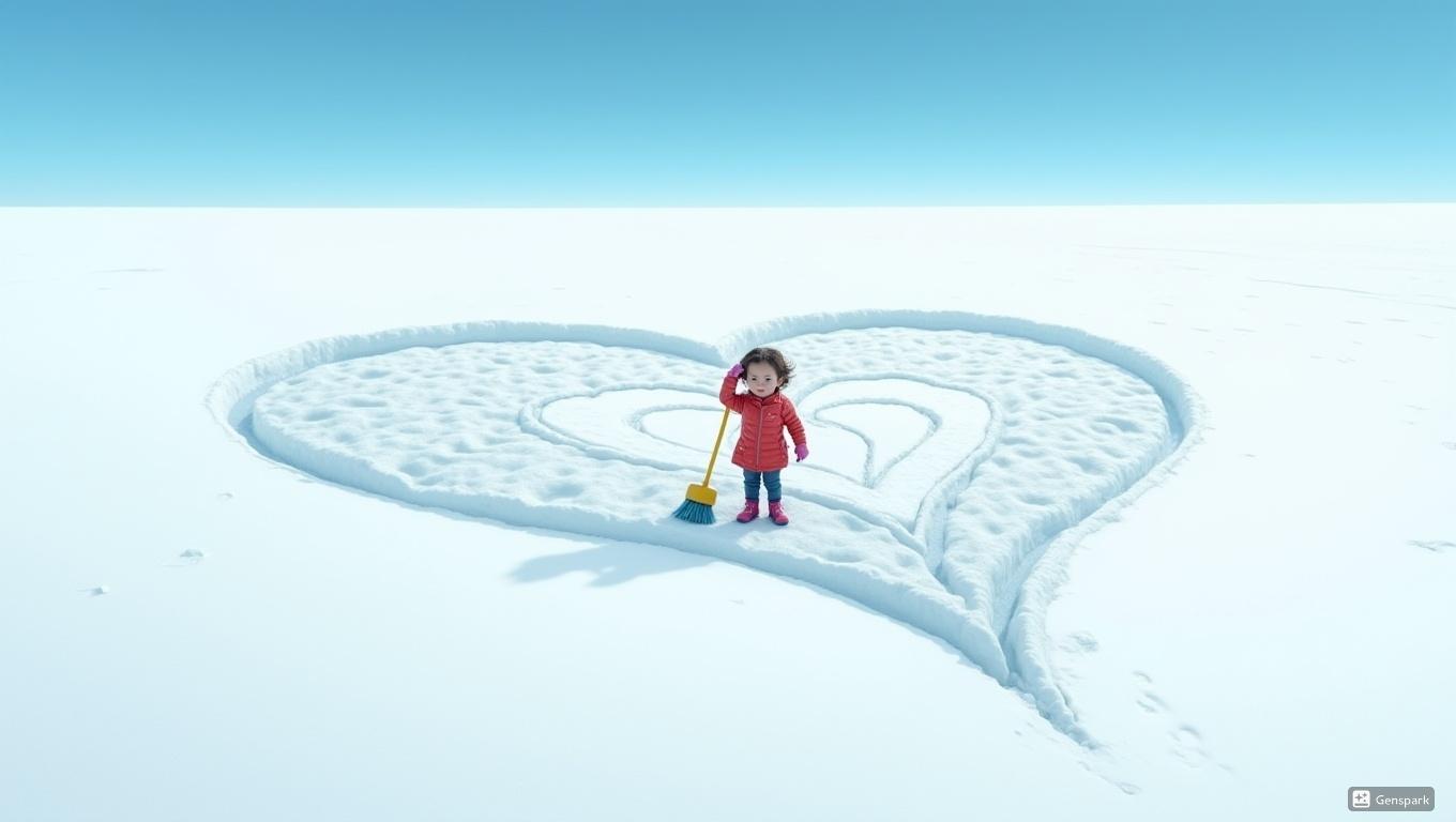 がんばって作ったよ💕