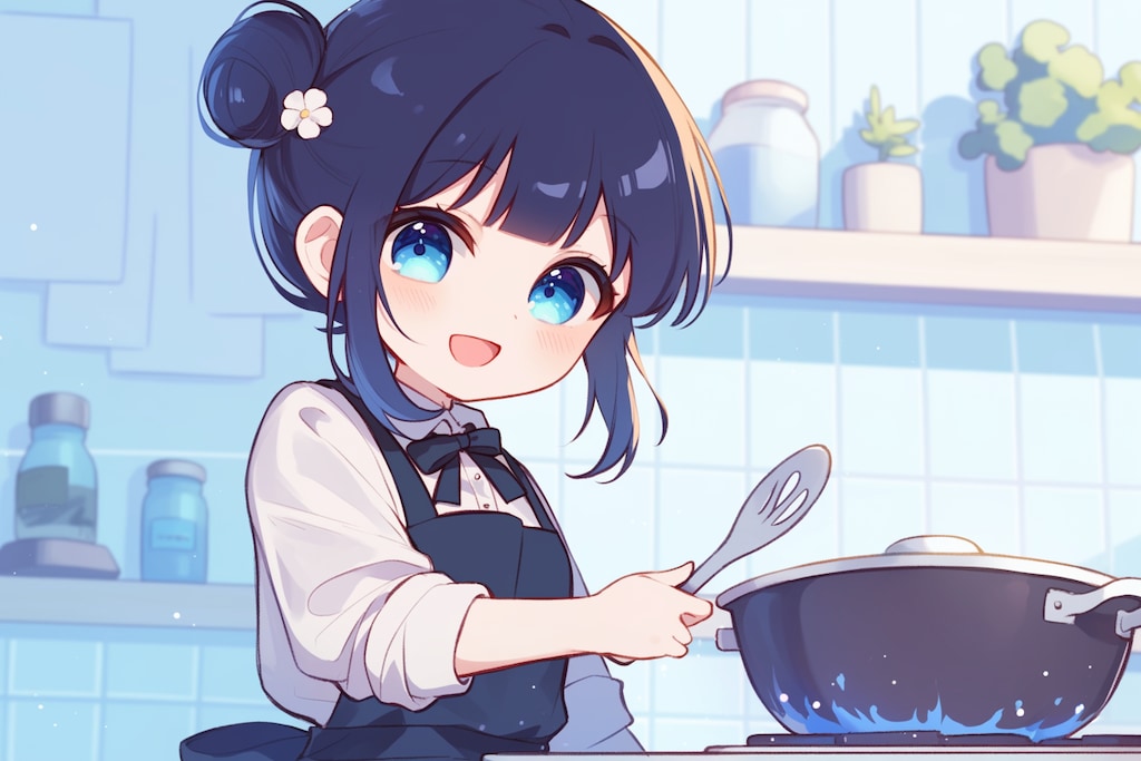 ちびだんごちゃん🍡✨338