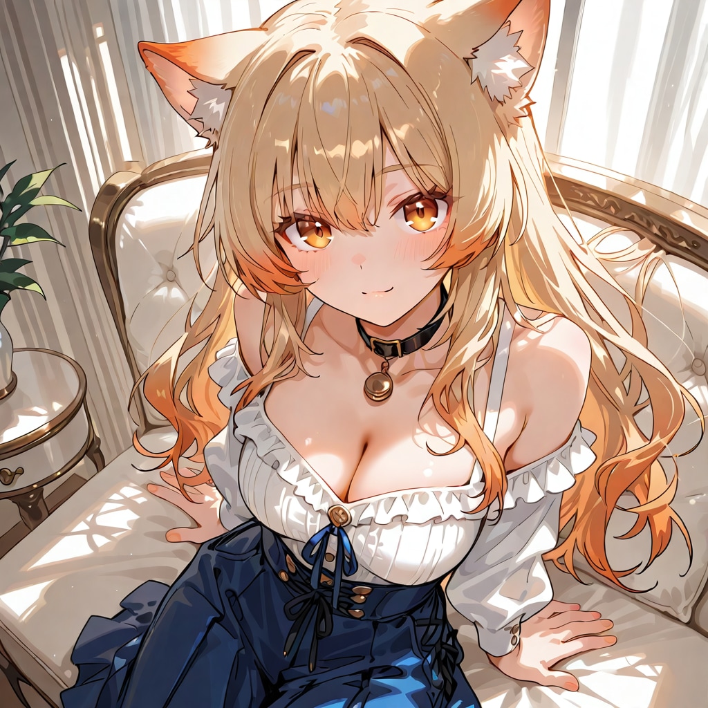 シンプルプロンプト「タイタニック」 | の人気AIイラスト・グラビア