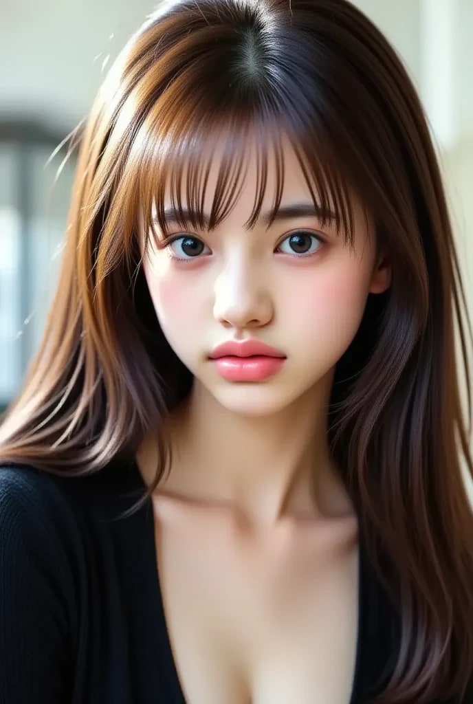 Shion-2