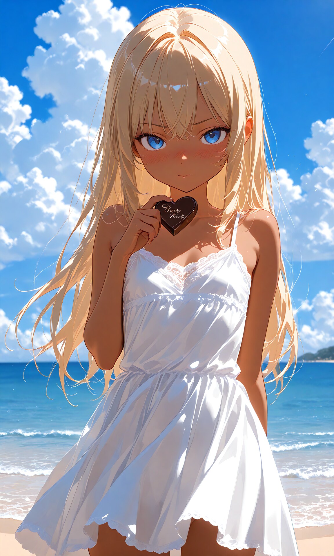 エリン /Erin | の人気AIイラスト・グラビア