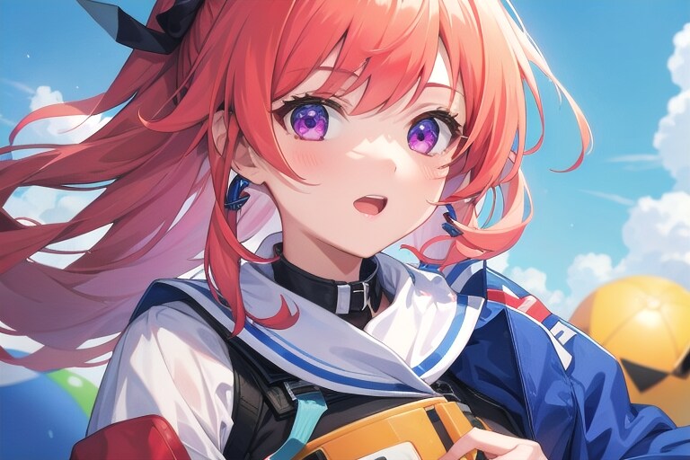 シード値に日付を入れてみる　12/29