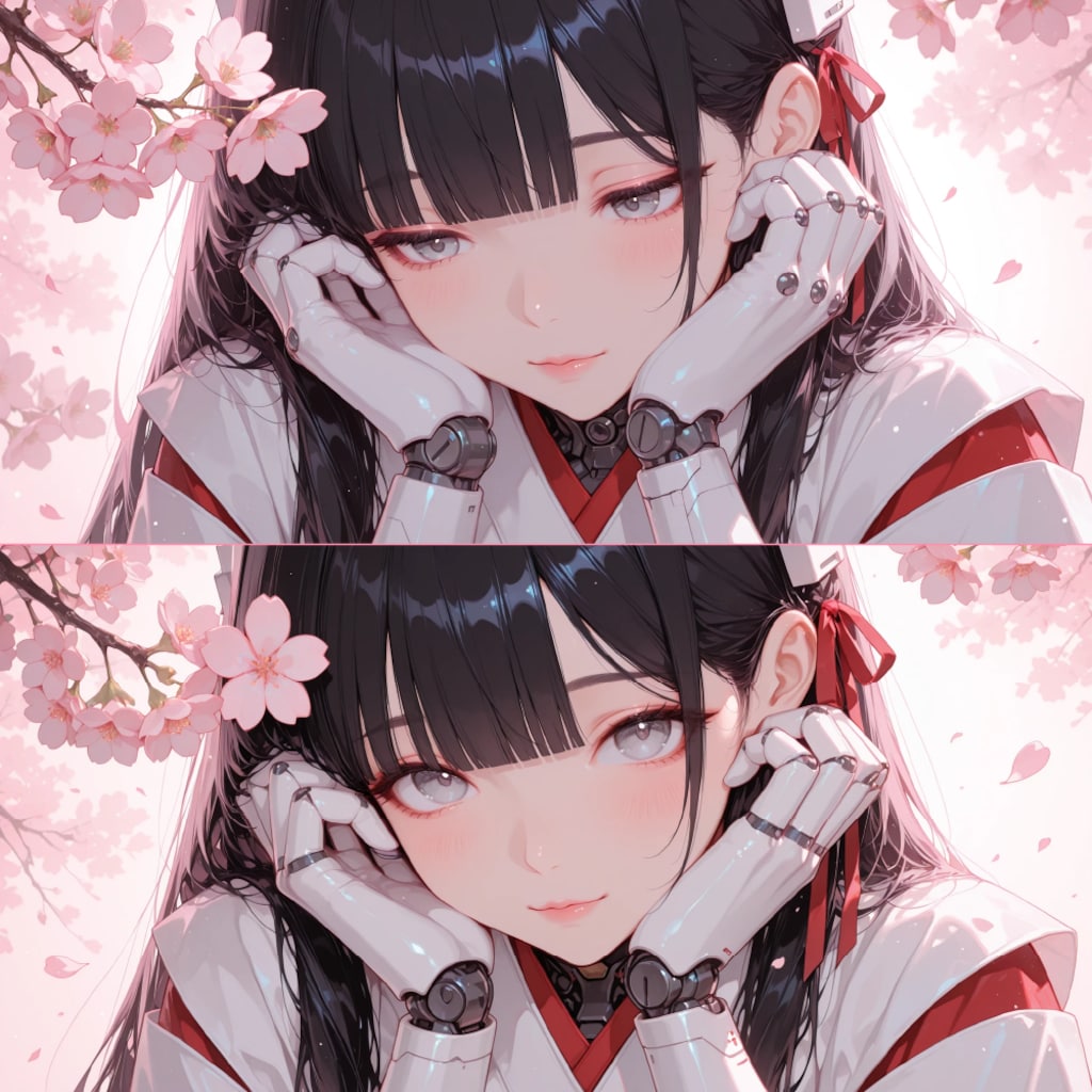 この瞬間、ハルはじまる。