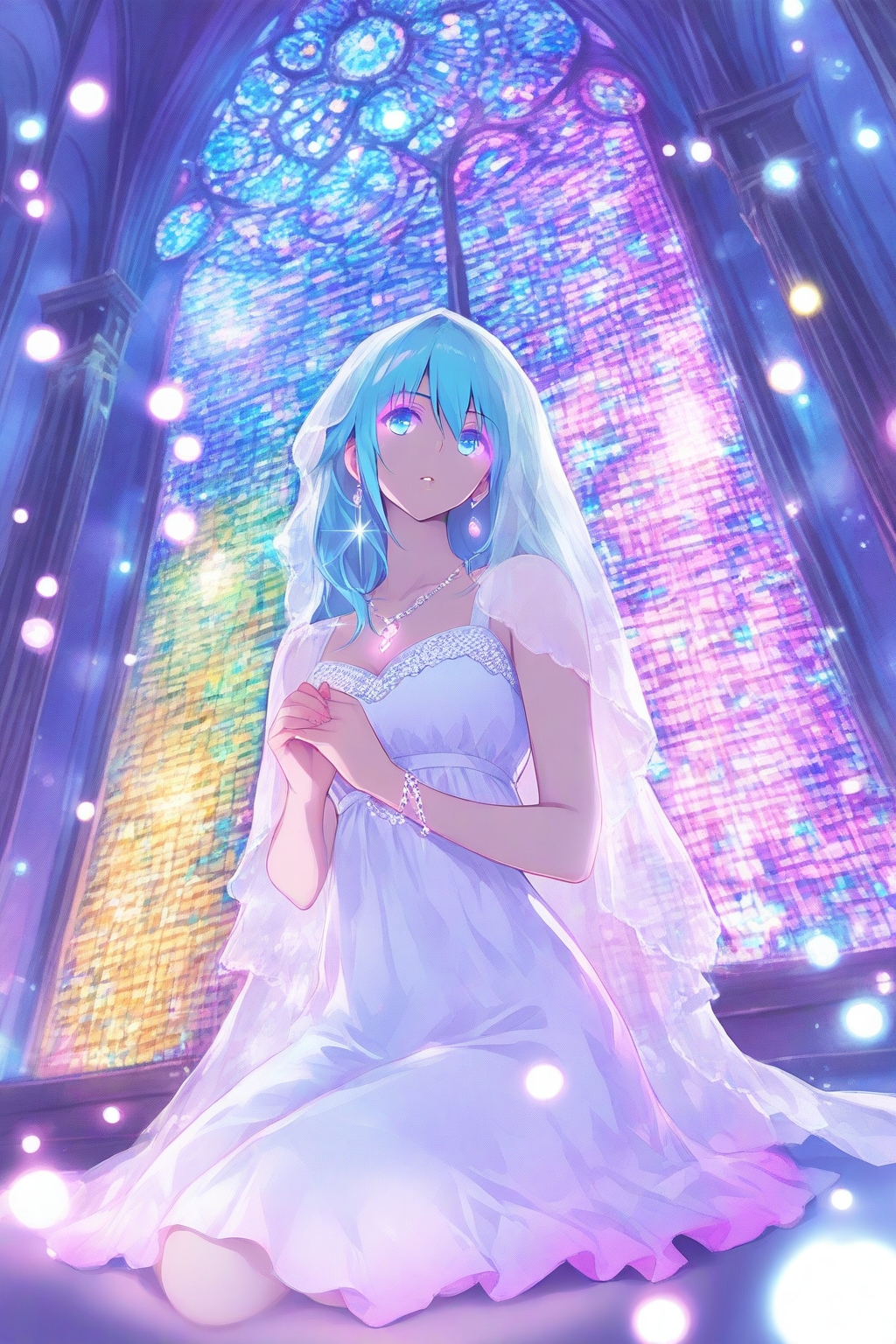 玉響(たまゆら)