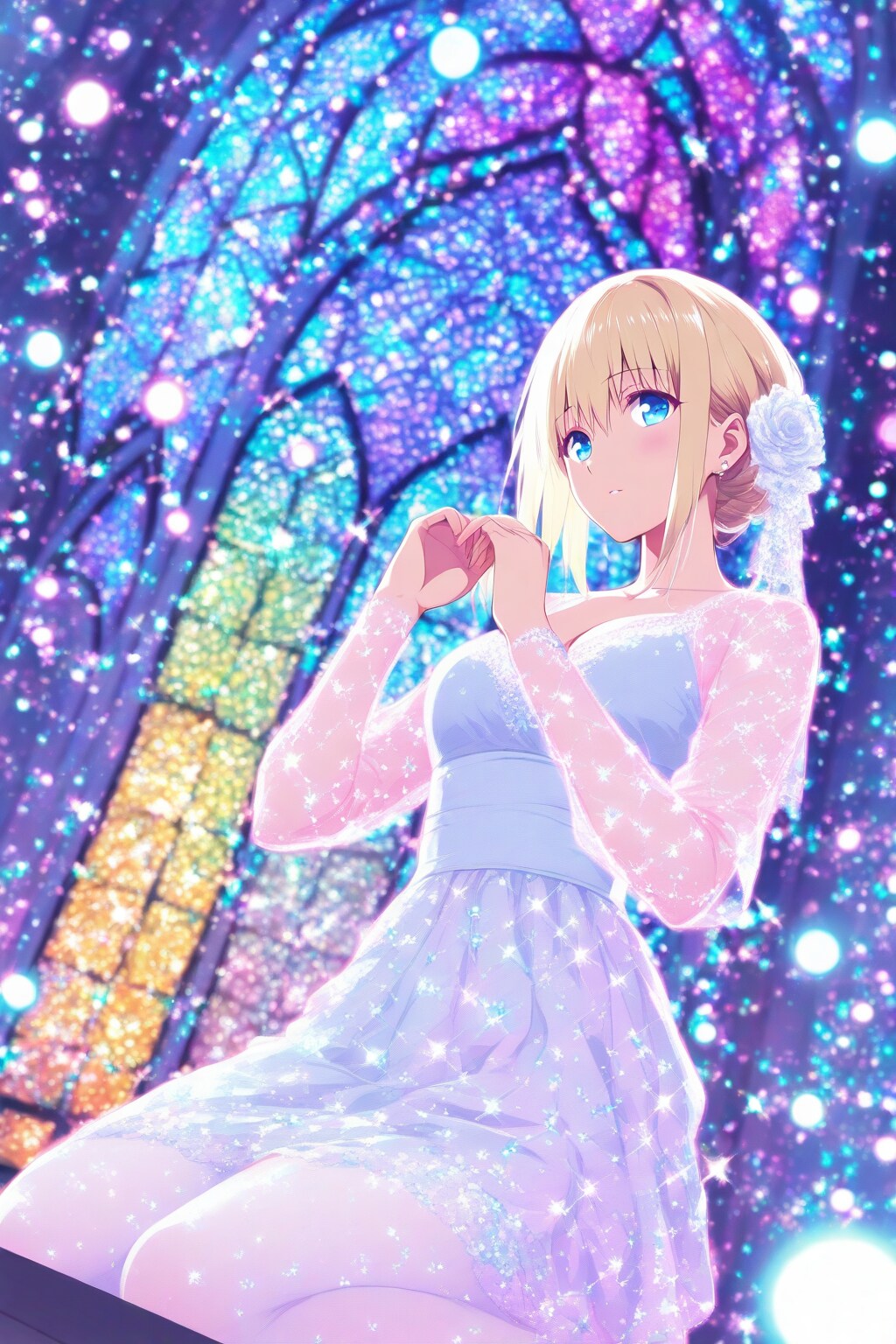 玉響(たまゆら)