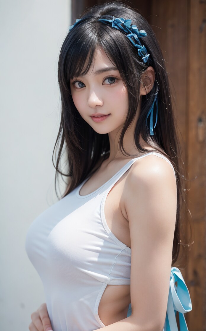 のま