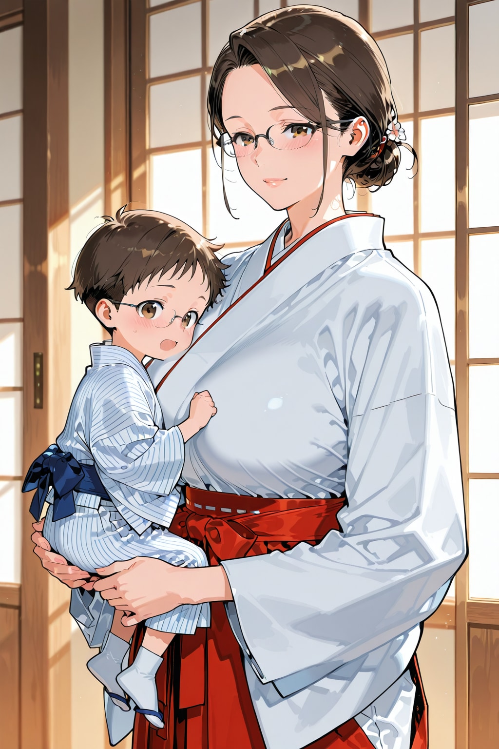 テキサス・ホールデム性癖ポーカー（2026/01/01）