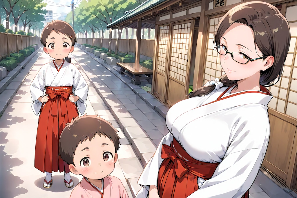 テキサス・ホールデム性癖ポーカー（2026/01/01）