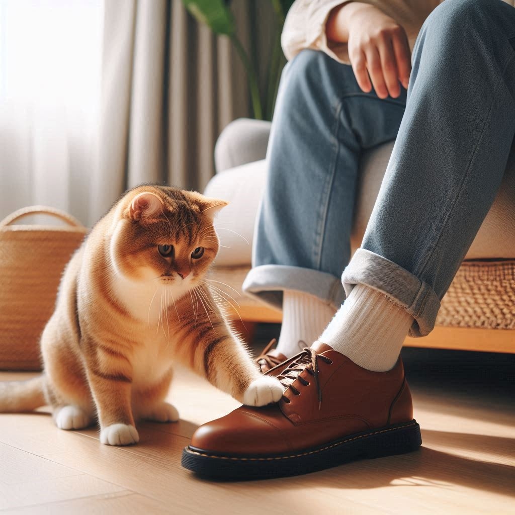 ねこふんじゃった