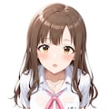 ゆかりと奈緒のギャル制服下から尻パンチラ まとめ 3枚目