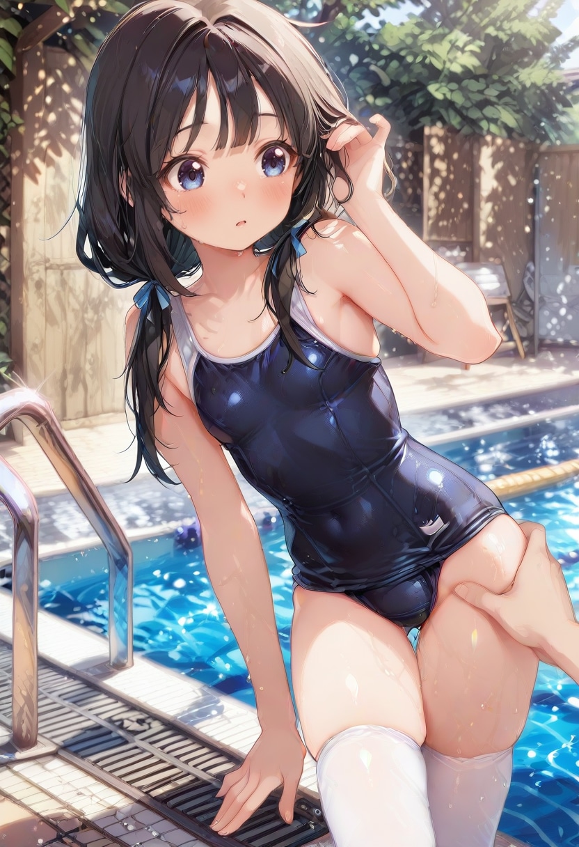 ボツがぞう