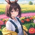 うさ子ちゃん 4枚目