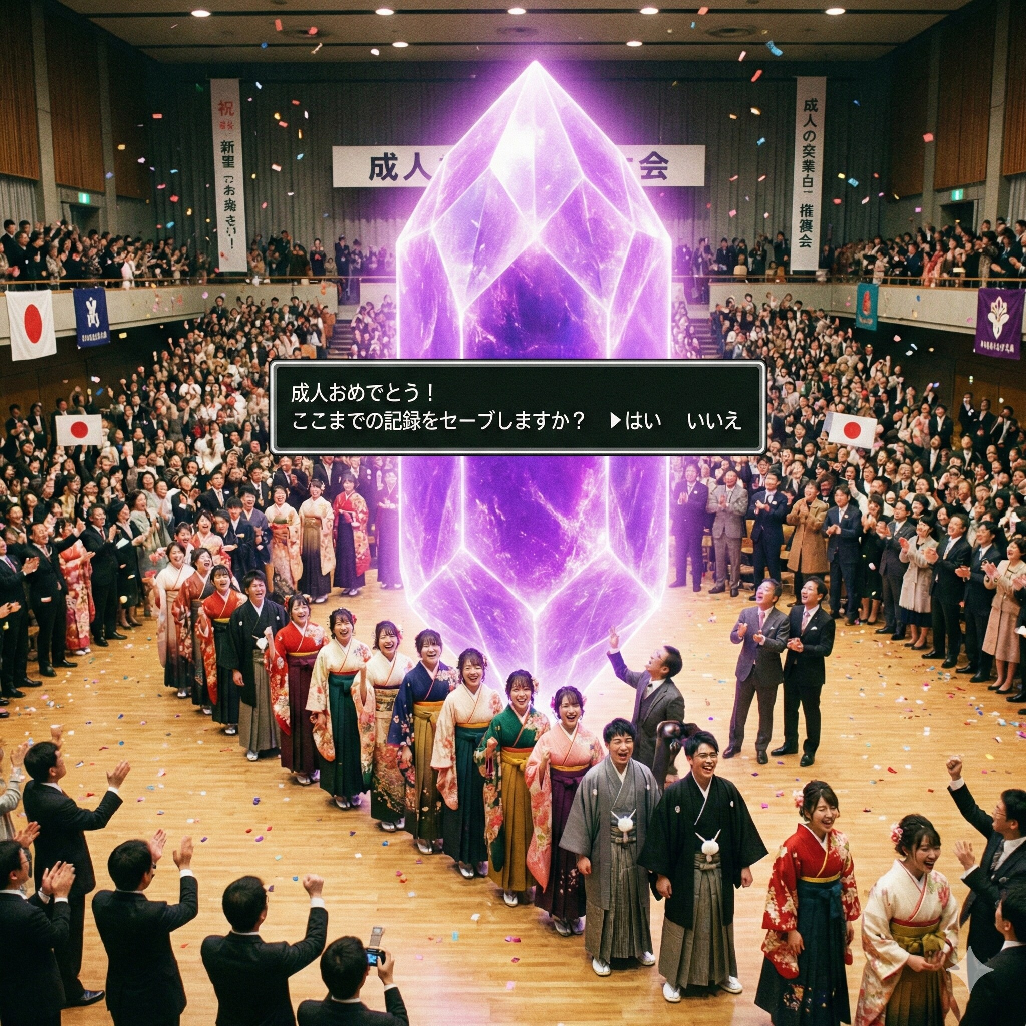 # | の人気AIイラスト・グラビア