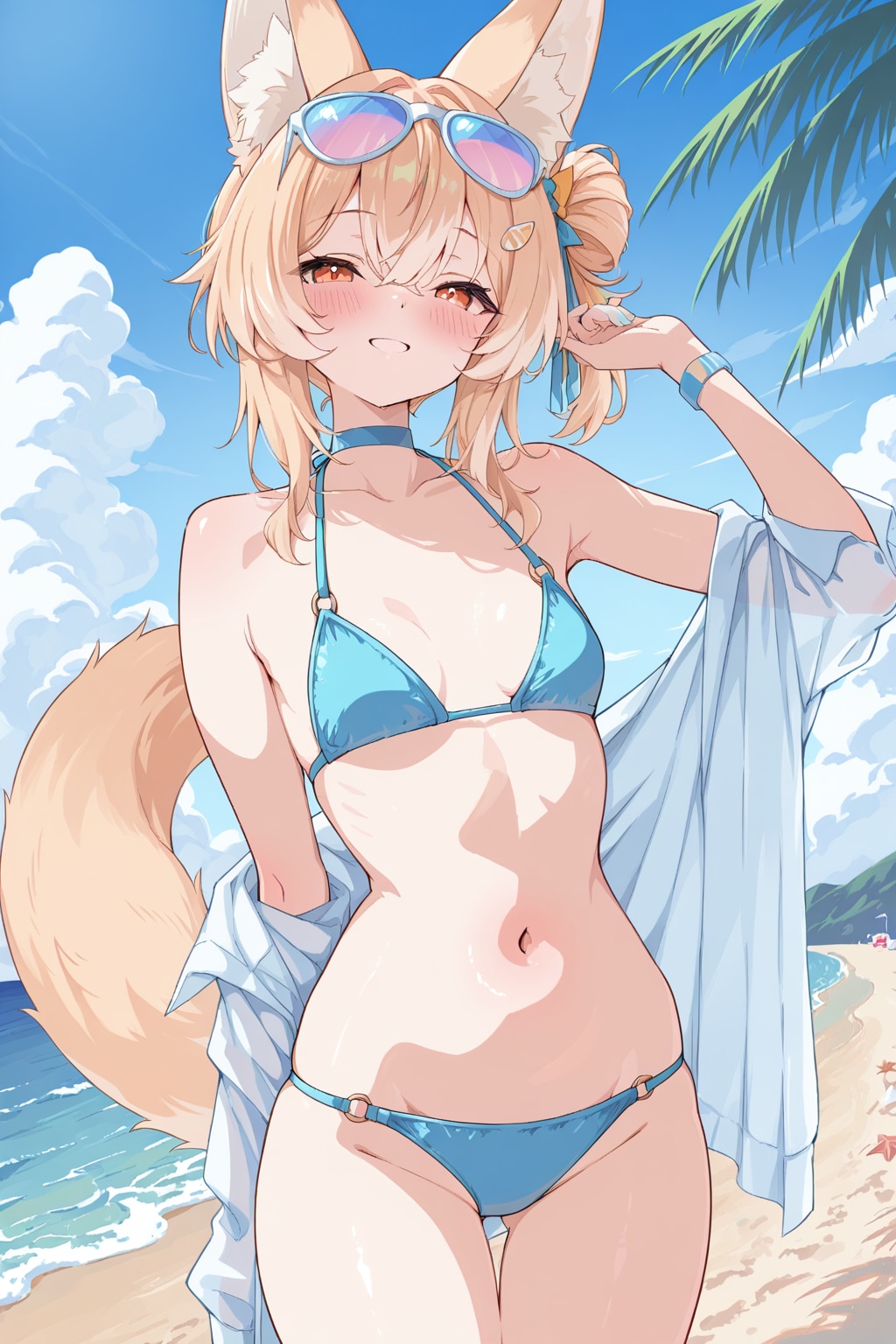 petiteタグテスト3(ノーカード)