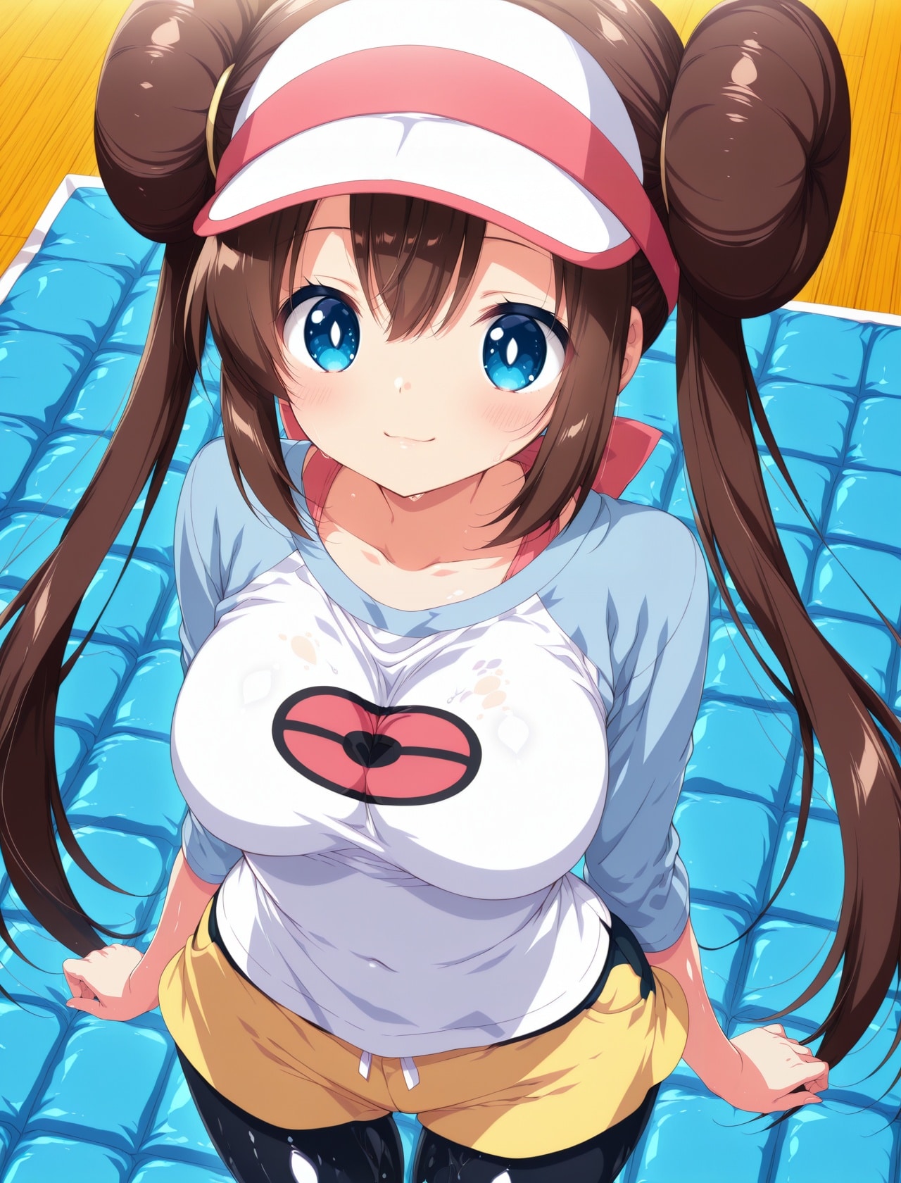 メイ
