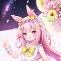 オリジナルウマ娘　その4 4枚目