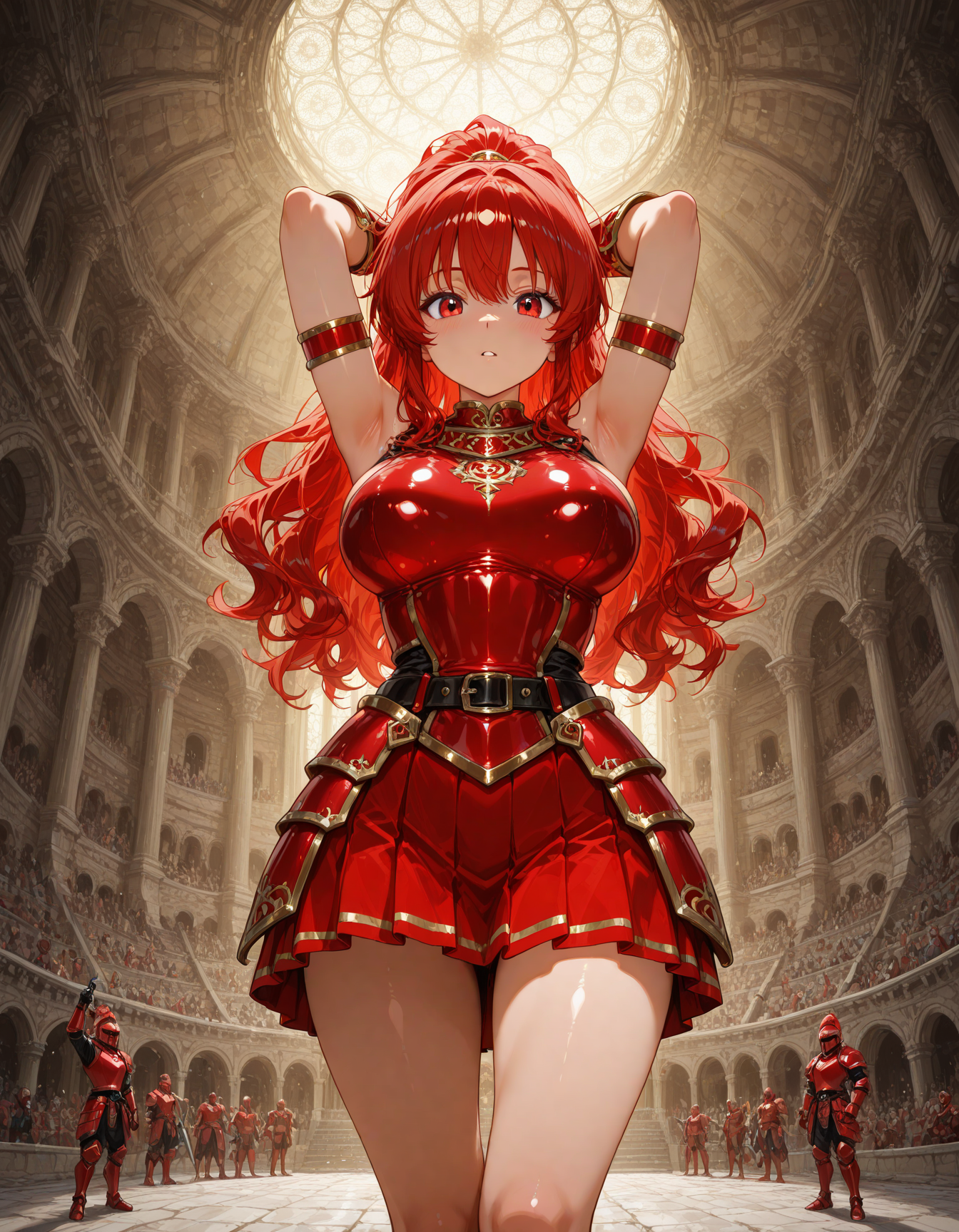 [Image: f50dfbb9-d5b0-4e7b-a80b-874ab2430549.png]