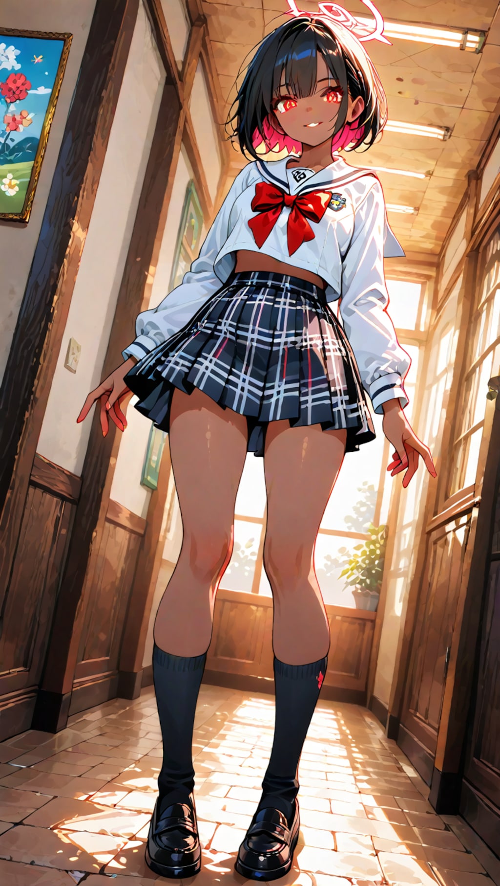 JK（女子高生）439