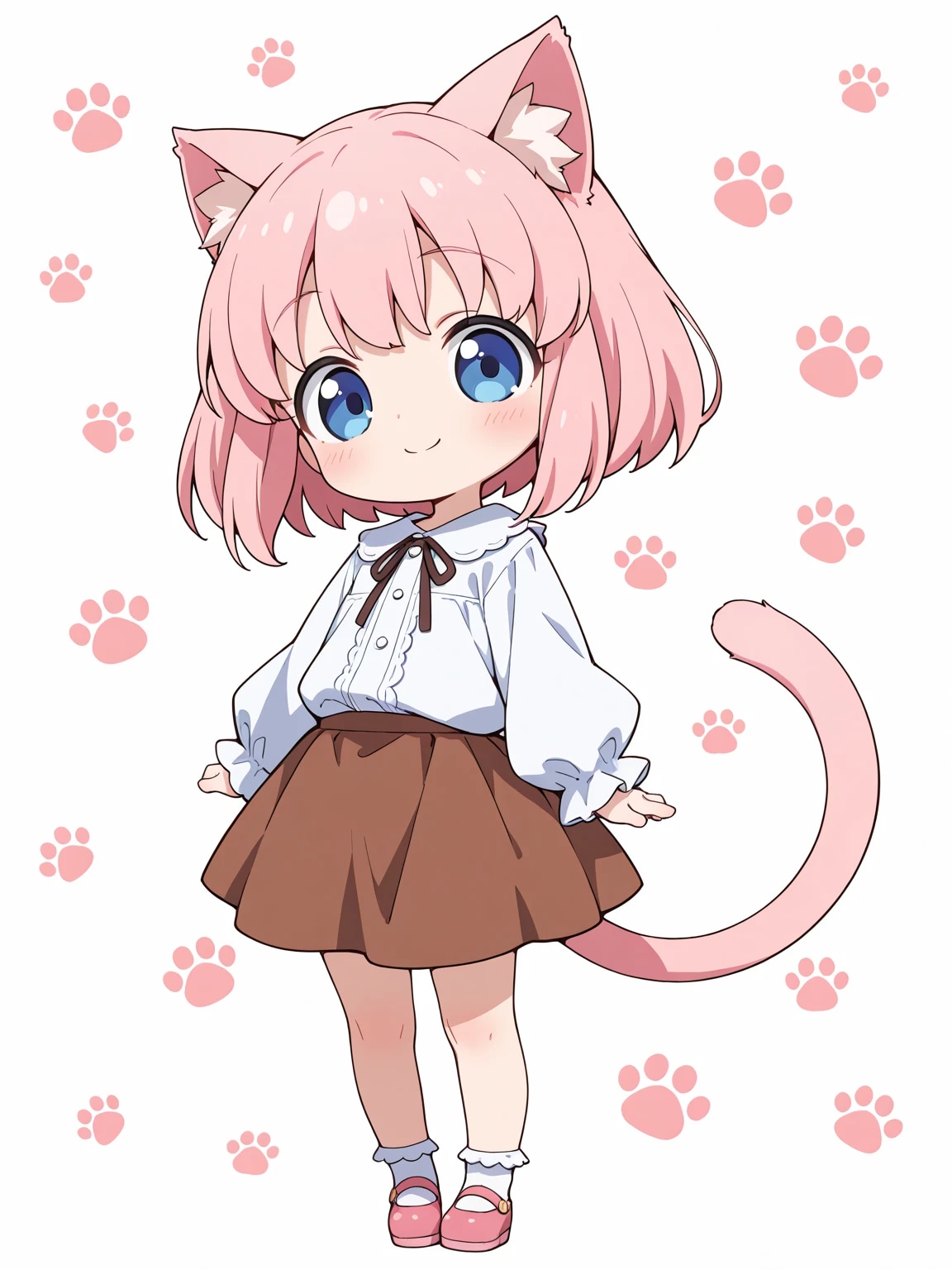 はるこちゃん | の人気AIイラスト・グラビア