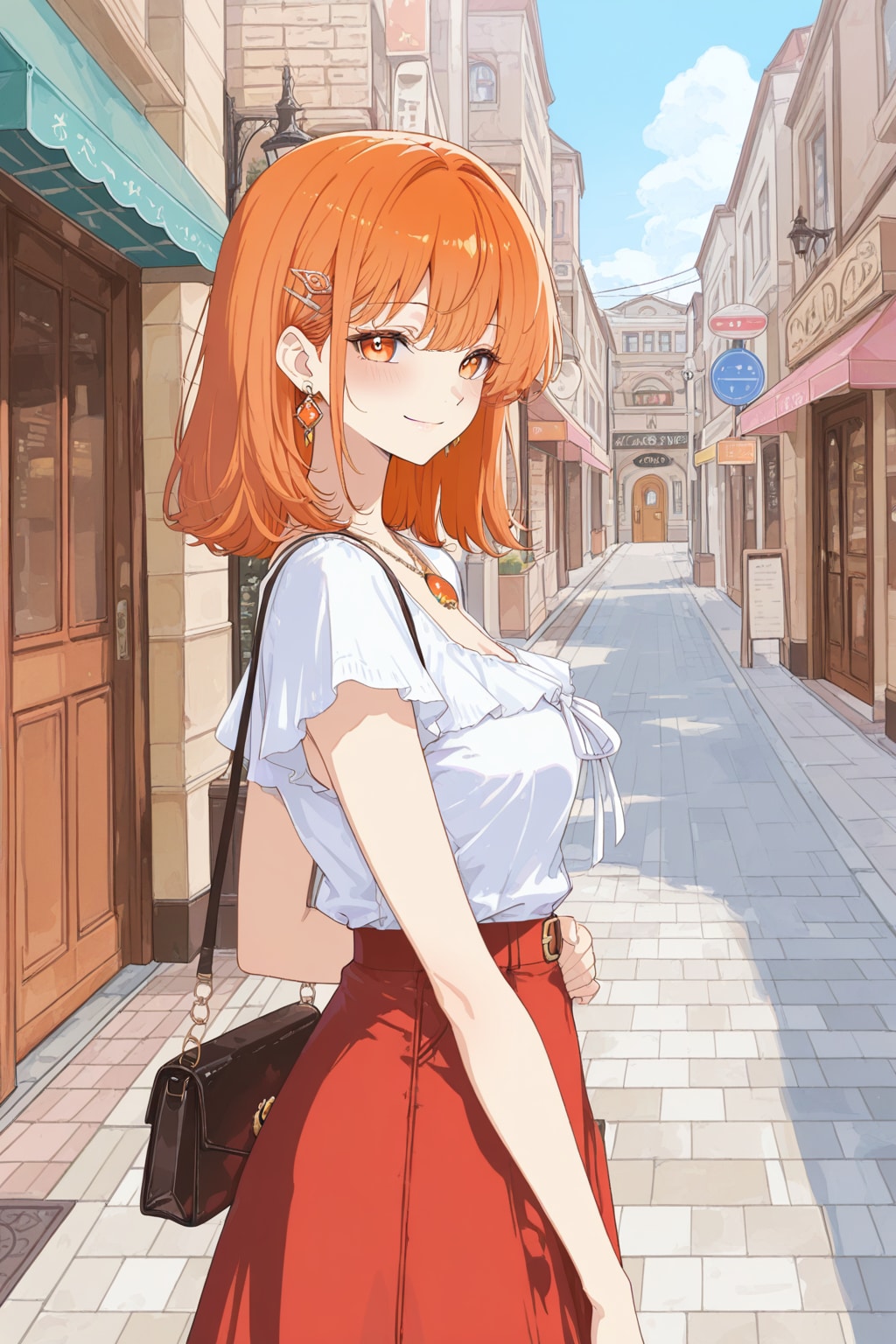APRICOTさん４４