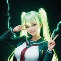 gpu school 3枚目