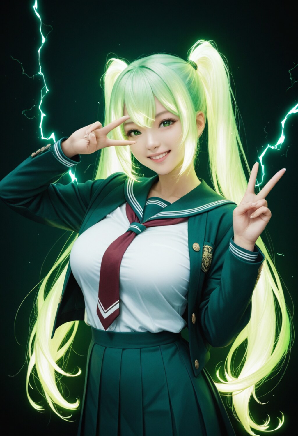 gpu school