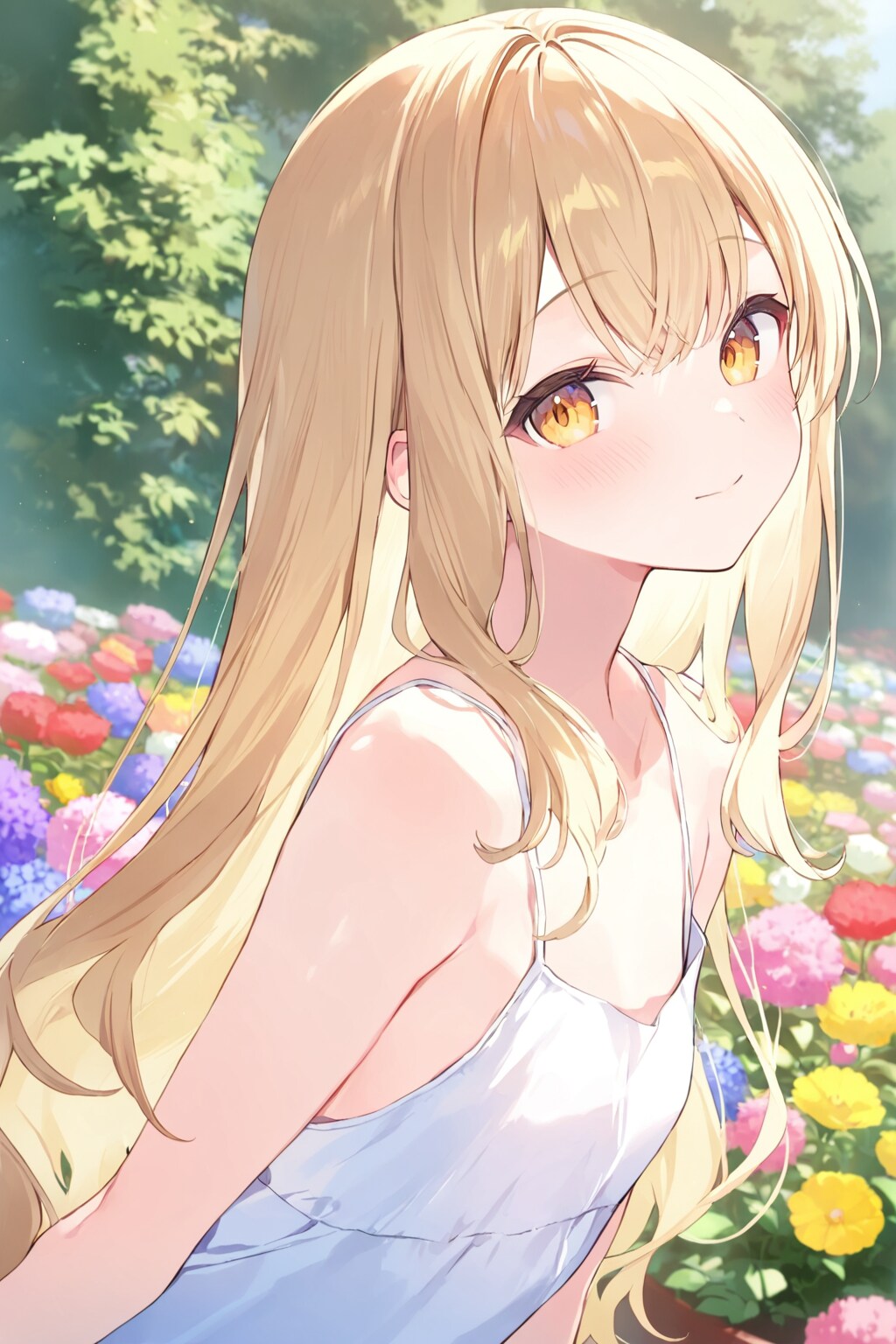 これでも男子