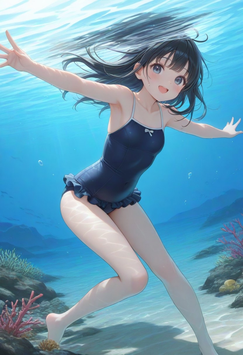 seascape in summer(34)