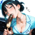 今日のフェチズム 3/27 3枚目