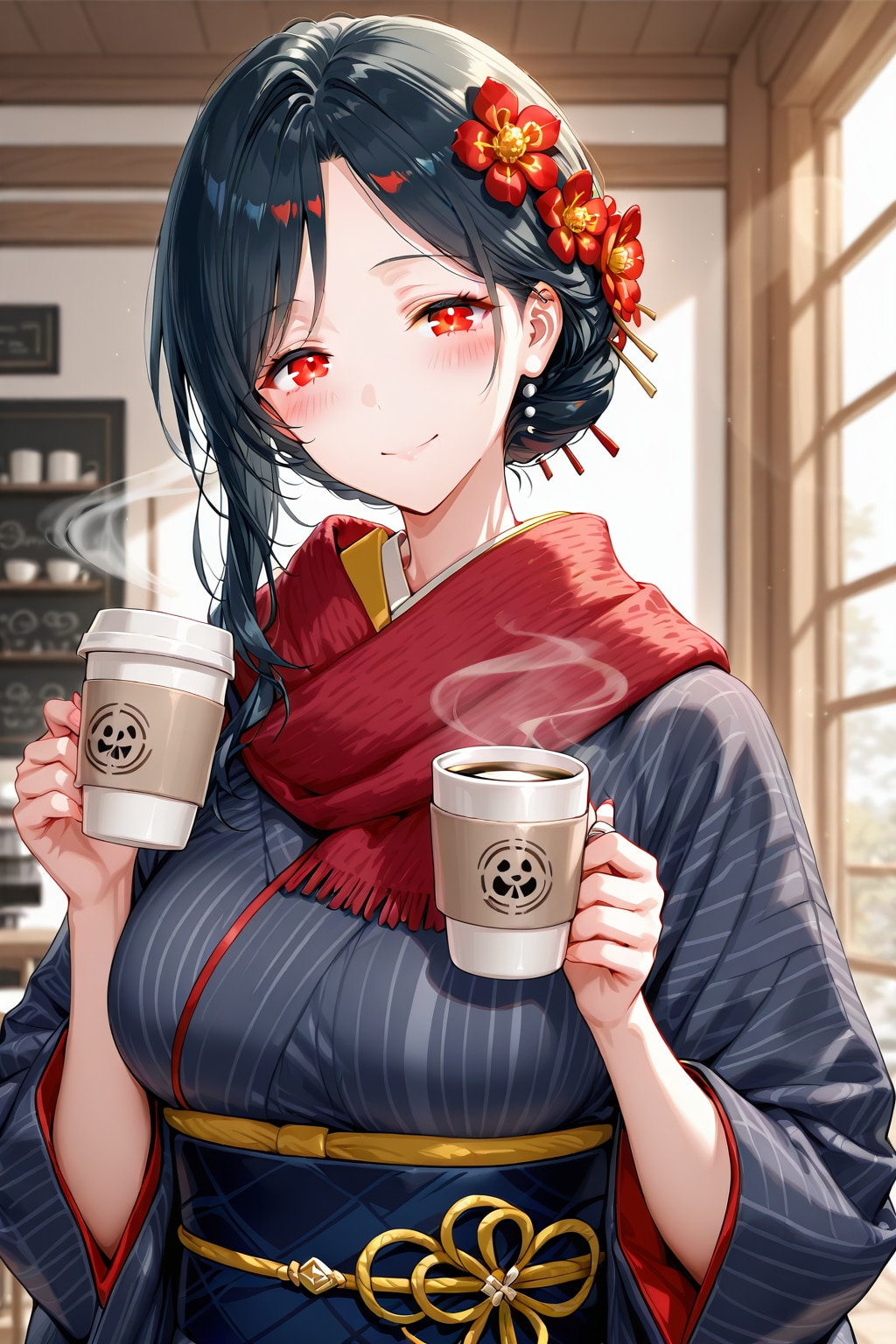 トキヒメ(喫茶店)