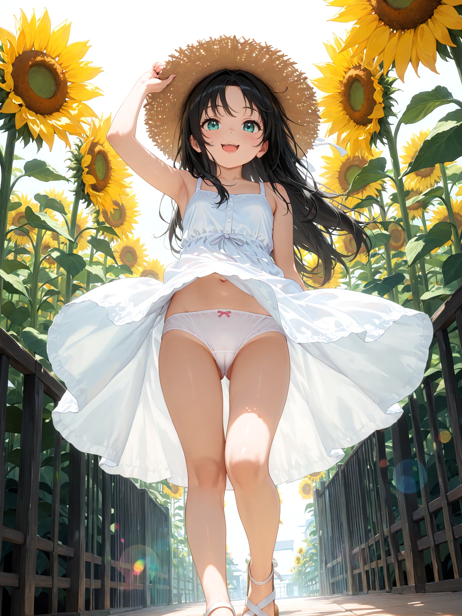 [Image: 0c8ab77b-1038-43ba-a92b-d0f289584a81.png]