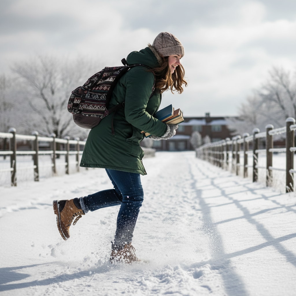 試し | の人気AIイラスト・グラビア
