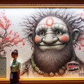 精霊の知 6枚目