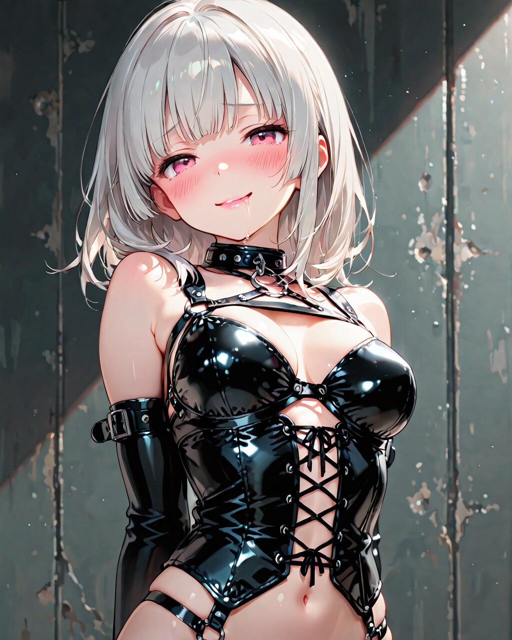 うずき
