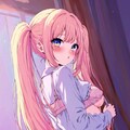ツインテぱんつ② 7枚目