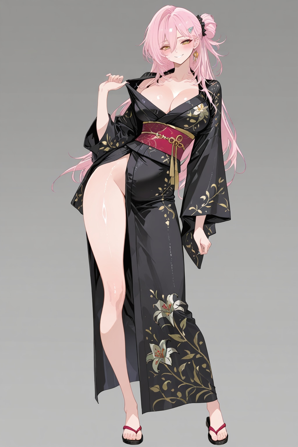 七夕まつり
