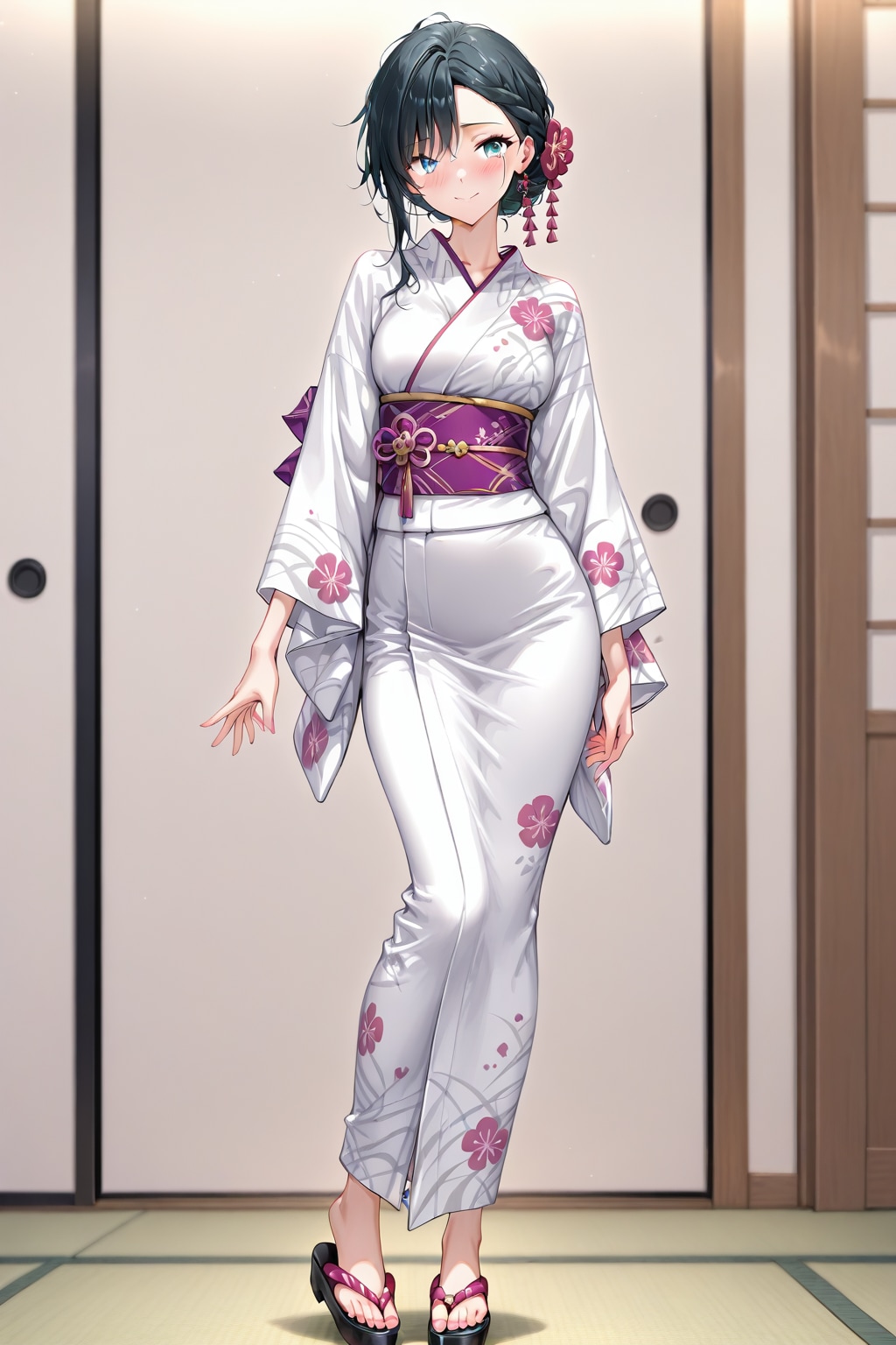 七夕まつり