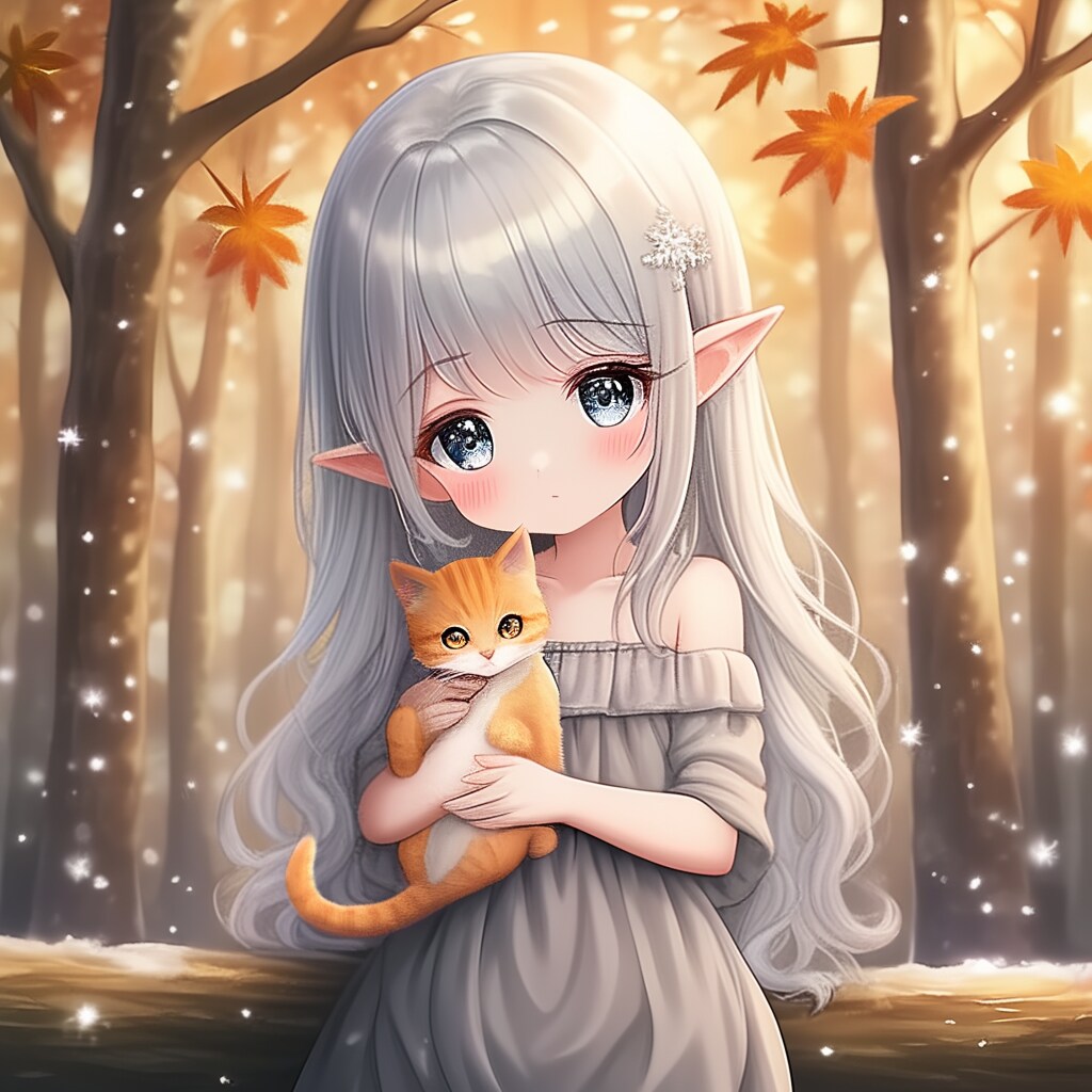 秋から冬への境界線