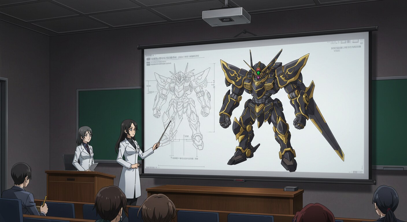 ロボット学会にて