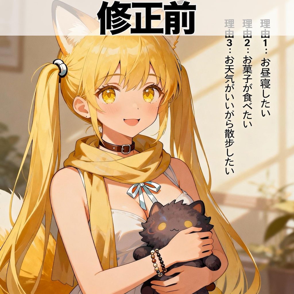 働きたくない理由