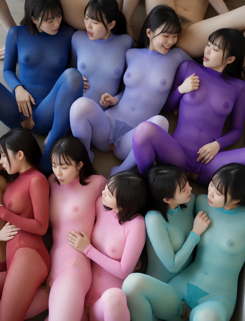 からー
