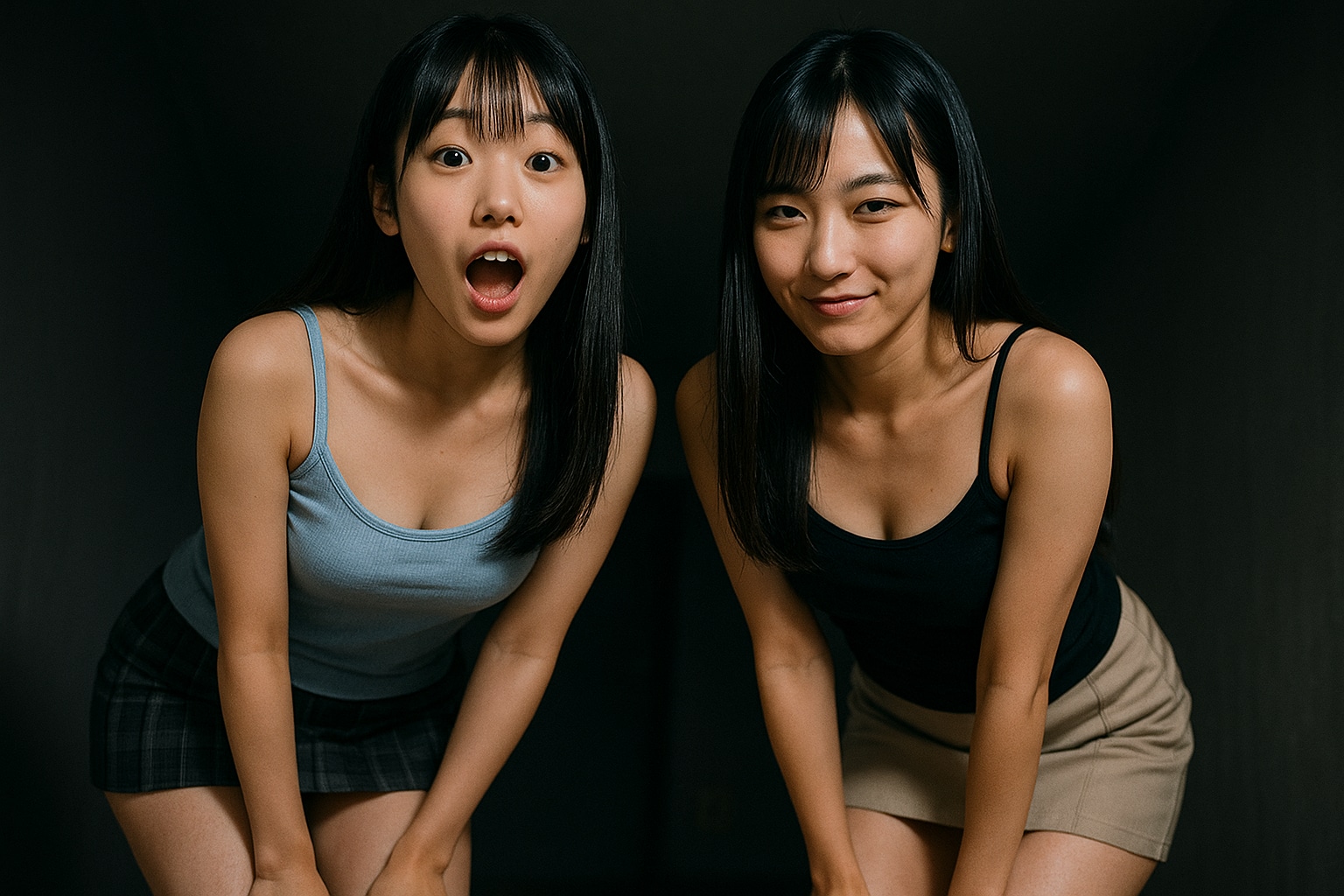 [Image: 37fba555-a01f-41a1-b872-007d6617aca0.png]