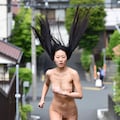 全裸坂 4枚目